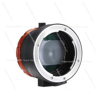 Apply To Smartphone…