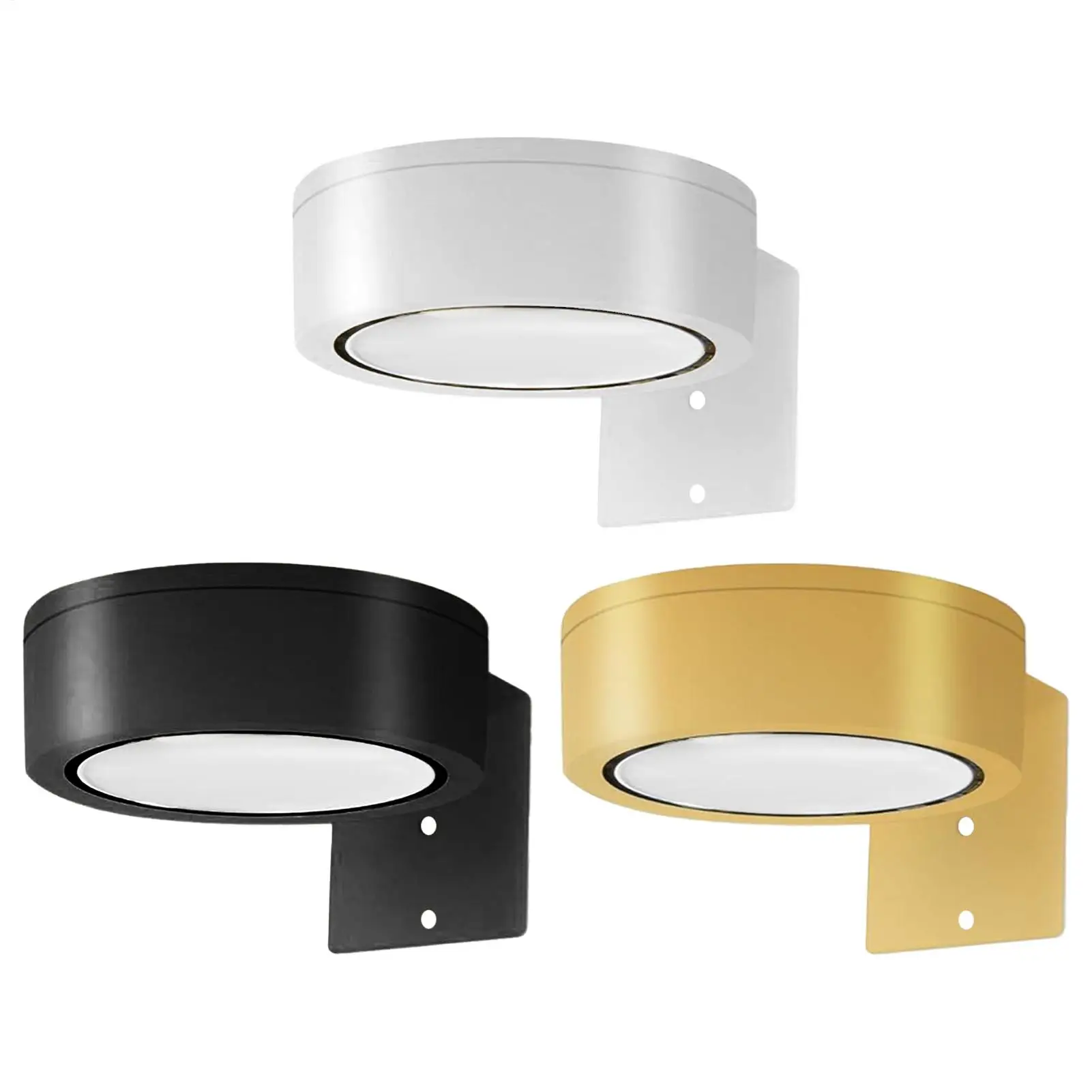 Picture Frame Lights Dimmable Wireless Picture Wall Light with Remote Control Cordless RGB Lighting for Home Living Room Bedroom