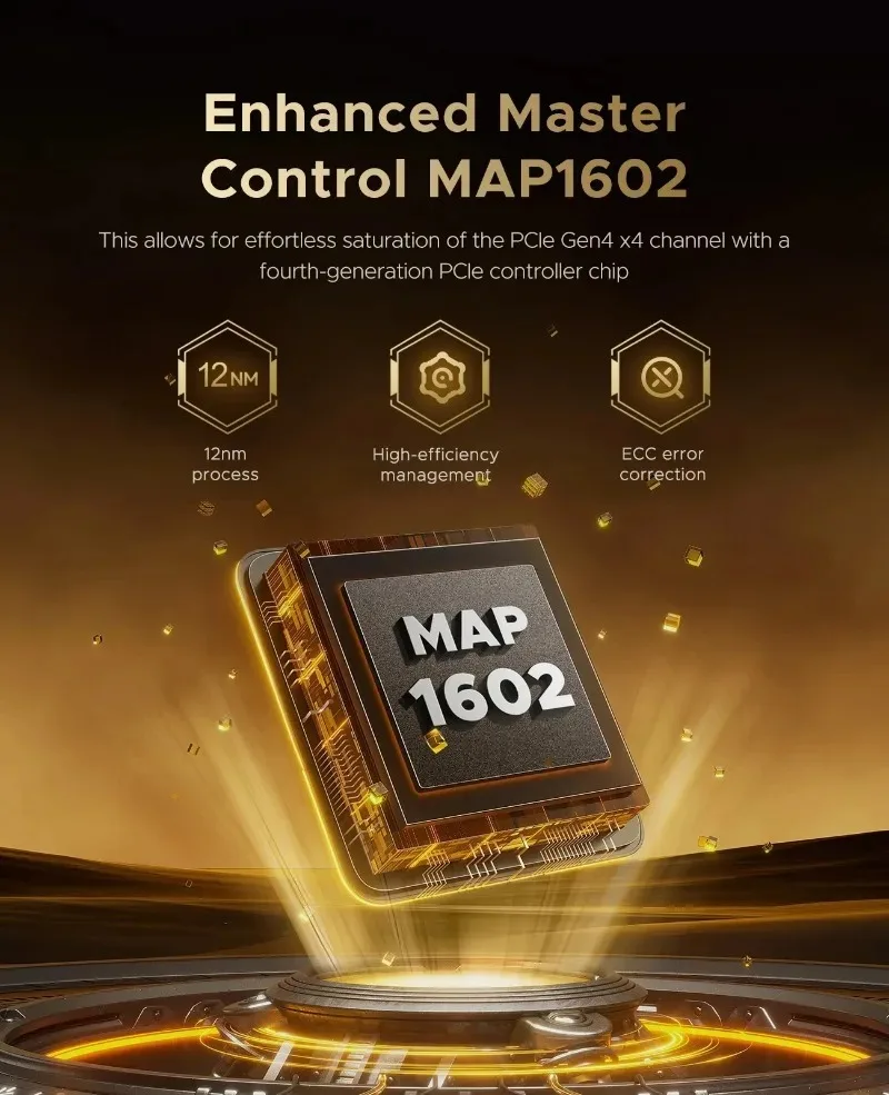 Thumbnail 4 - #28 Trending PS5 M.2 SSDs Right Now