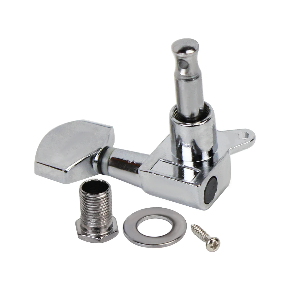 Thumbnail 2 - #44 Latest Guitar Tuning Pegs Offers