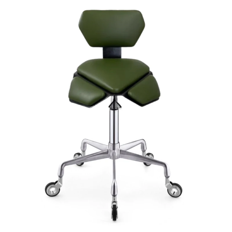 Hair Salon Big Stoo… - image