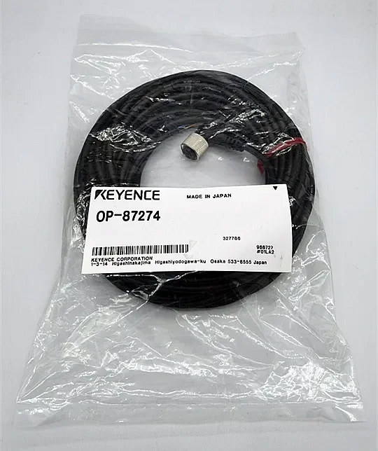 OP-87274 Connector … - image