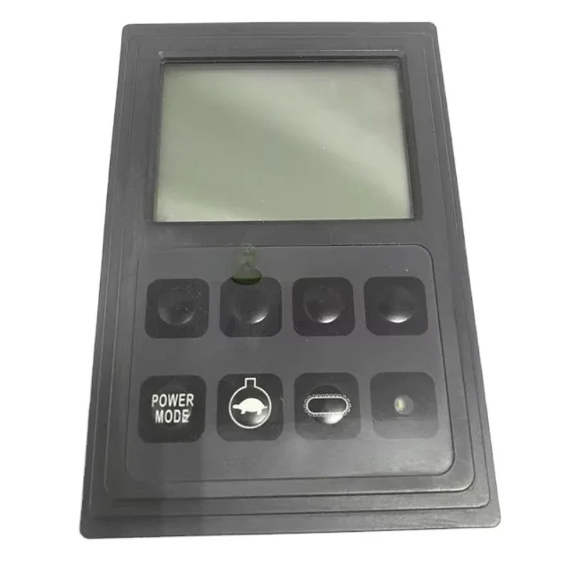 ΠΡΠΈΠ³ΠΈΠ½Π°Π»ΡΠ½ΡΠΉ Π΄ΠΈΡΠΏΠ»Π΅ΠΉ ΡΠΊΡΠΊΠ°Π²Π°ΡΠΎΡΠ° Yuchai ΠΠΎΠ½ΠΎΡ
ΡΠΎΠΌΠ½ΡΠΉ ΠΌΠΎΠ½ΠΈΡΠΎΡ DC 038D-J DC9-36V T0412-04214 ΠΡΠΈΠ³ΠΈΠ½Π°Π»ΡΠ½ΡΠΉ Π΄ΠΈΡΠΏΠ»Π΅ΠΉ ΡΠΊΡΠΊΠ°Π²Π°ΡΠΎΡΠ° Yuchai ΠΠΎΠ½ΠΎΡ
ΡΠΎΠΌΠ½ΡΠΉ ΠΌΠΎΠ½ΠΈΡΠΎΡ DC 038D-J DC9-36V T0412-04214