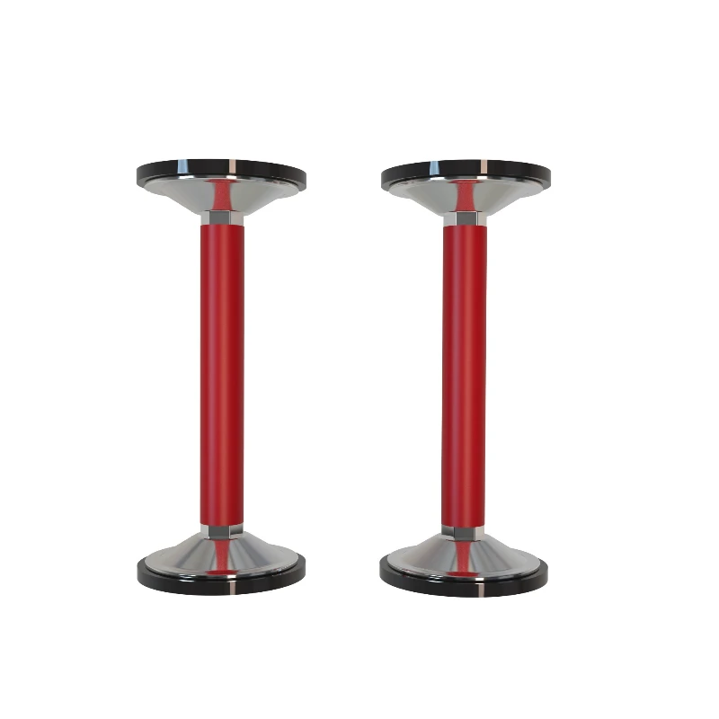 wash basin, sink, bathroom cabinet, hanging cabinet,  installation, support rod, telescopic ejector rod, ceiling adjustable