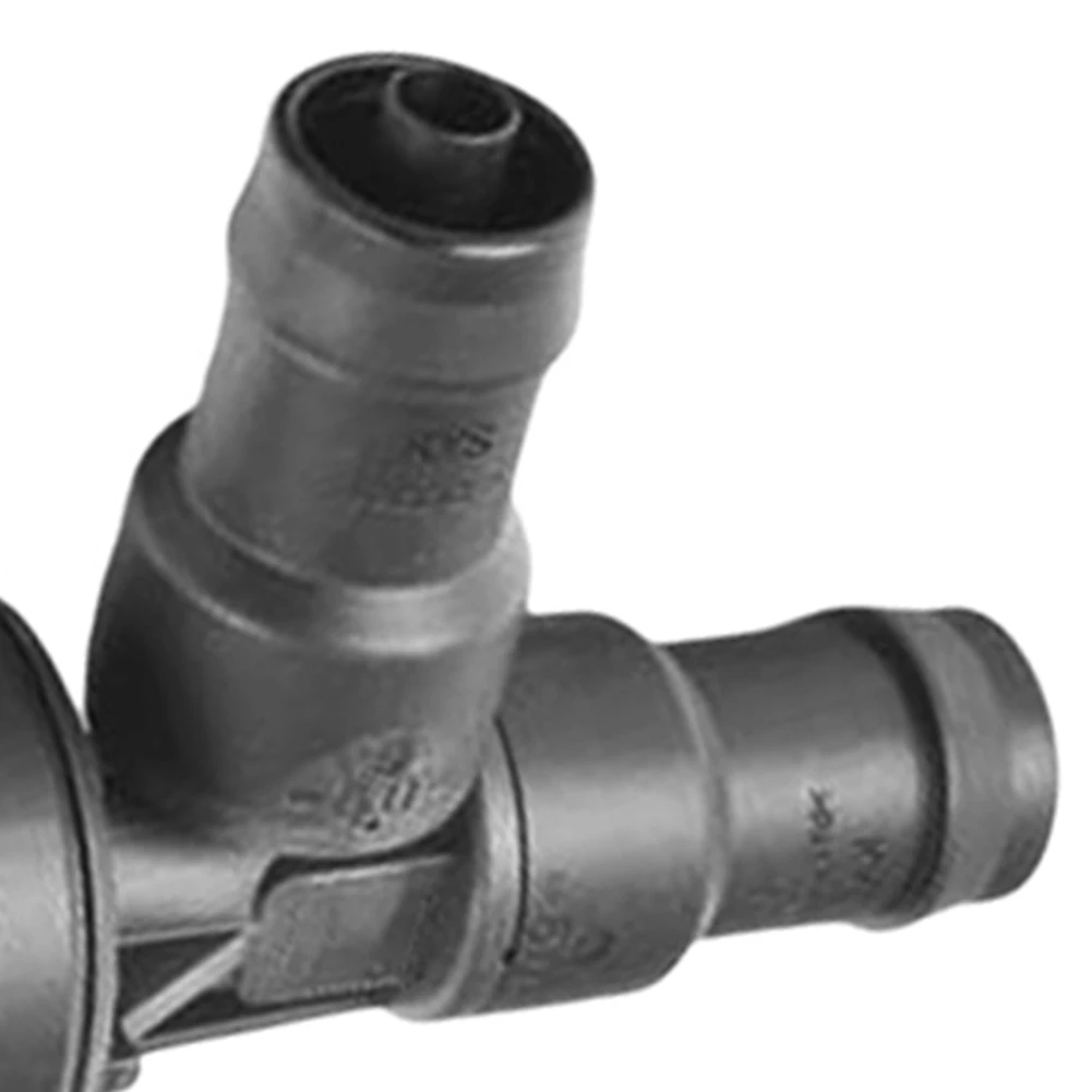 Fuel Tank Breather Valve 2016-2021 for - F30N F31N Sedan Wagon 330I 430I 530I X3 X5 2.0L 3.0L 13907643106