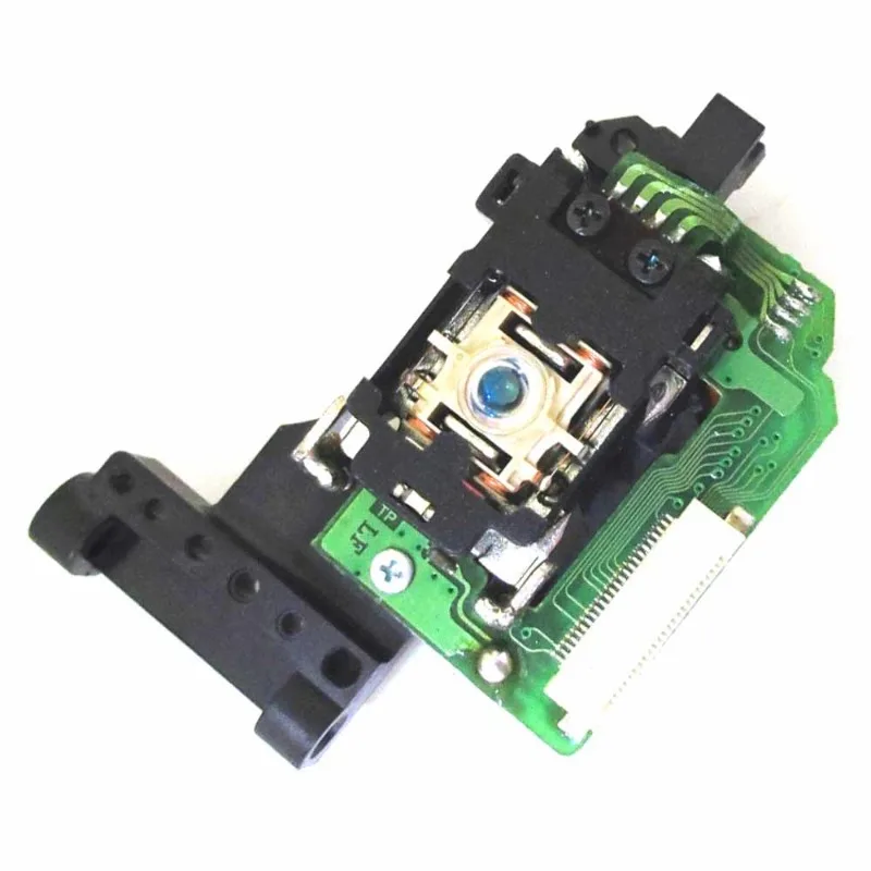 For Repairing Samsu… - image