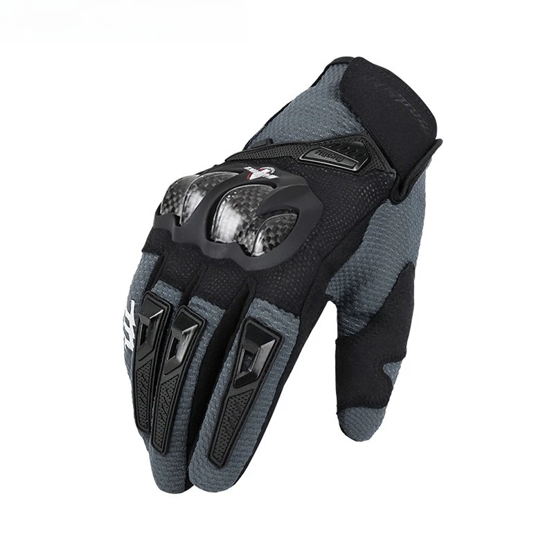 gants-de-moto-en-fibre-de-carbone-anti-chute-respirants-pour-l'ete-compatibles-avec-les-ecrans-tactiles-resistants-a-l'usure-pour-le-motocross-pour-hommes