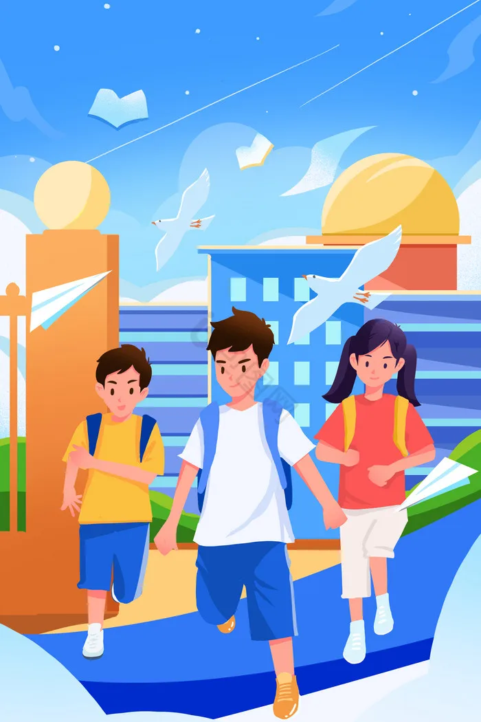 

Металлические тяги-стяжки (толкатели) 5319X 5338R для радиоуправляемых моделей 1/10 Trxs Summit Revo E-2.0: запчасти и аксессуары для тюнинга