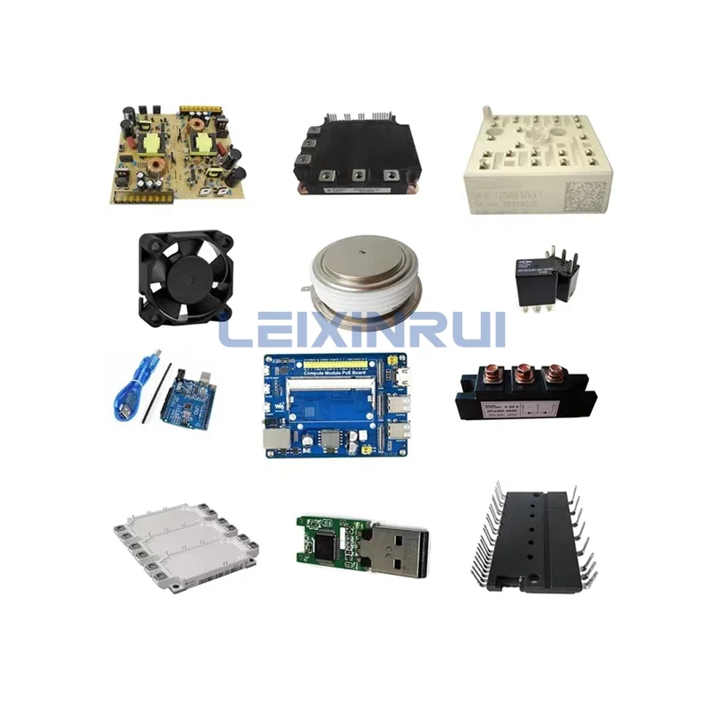 RT809F computer motherboard LCD TV universal universal intelligent USB programmer laptop BIOS burner