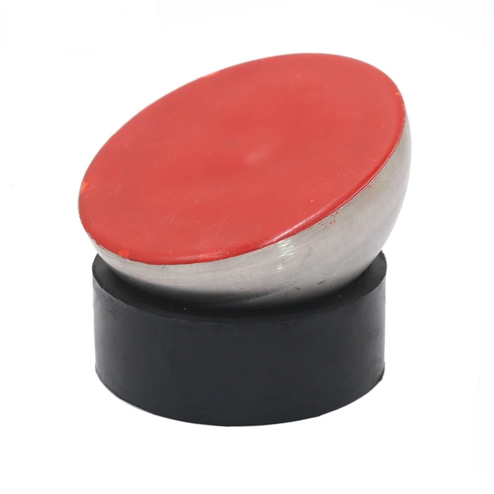 Engraving Ball Sealing Wax with Rubber Ball Diy Jewelry Making Tools Sealing Wax Ball Stone Setting Equipment for Jewelry Maker