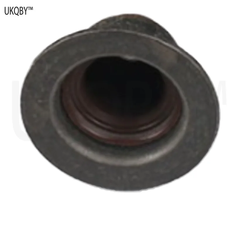 Applicable for 04-12 Bu ic k Ex ce ll e 1.6 Le Fe ng 1.6 Le ch en g 1.6/1.4 cylinder head valve oil seal 96353035