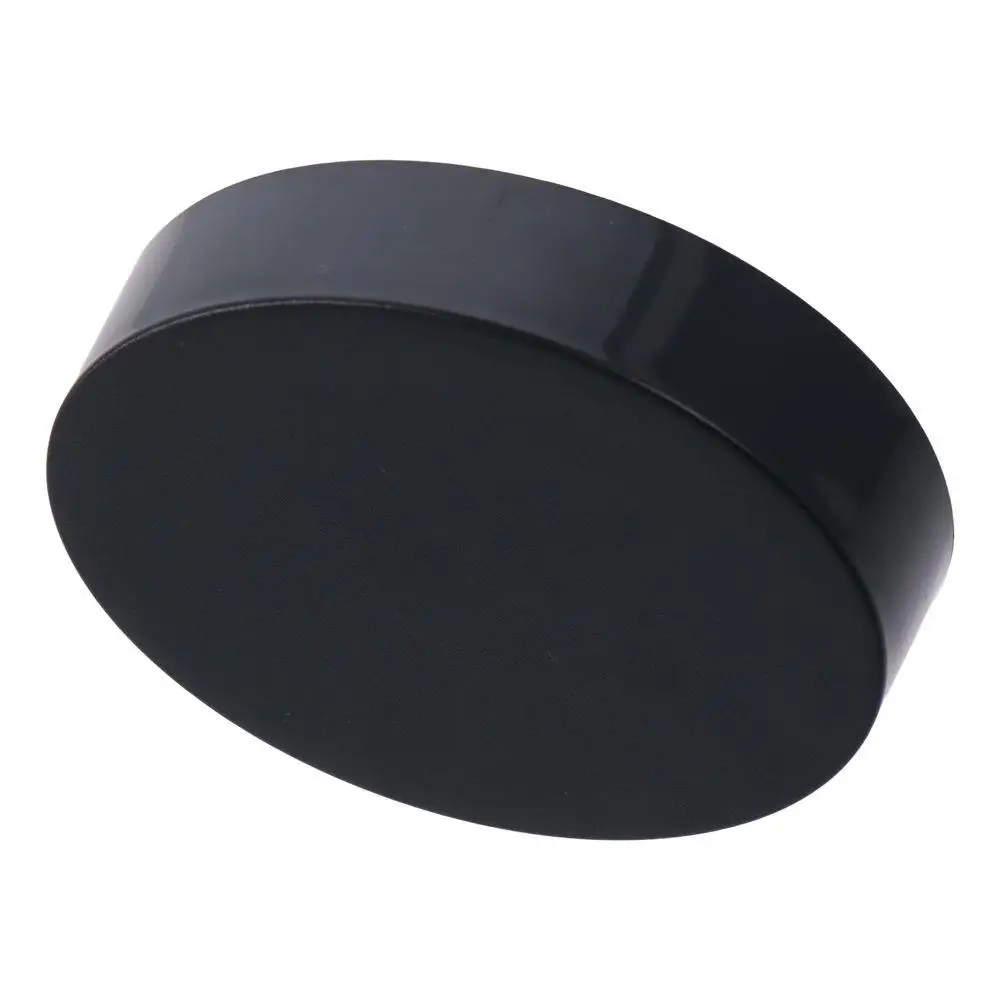 1 шт., магнитный держатель-клипса для игрушек