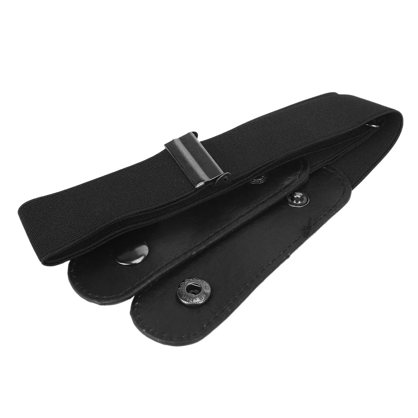 cinto-elastico-sem-fivela-texu-4x-para-calcas-jeans-e-vestidos-–-cintos-de-cintura-elasticos-sem-fivela-para-mulheres-homens-meninos-e-meninas-preto