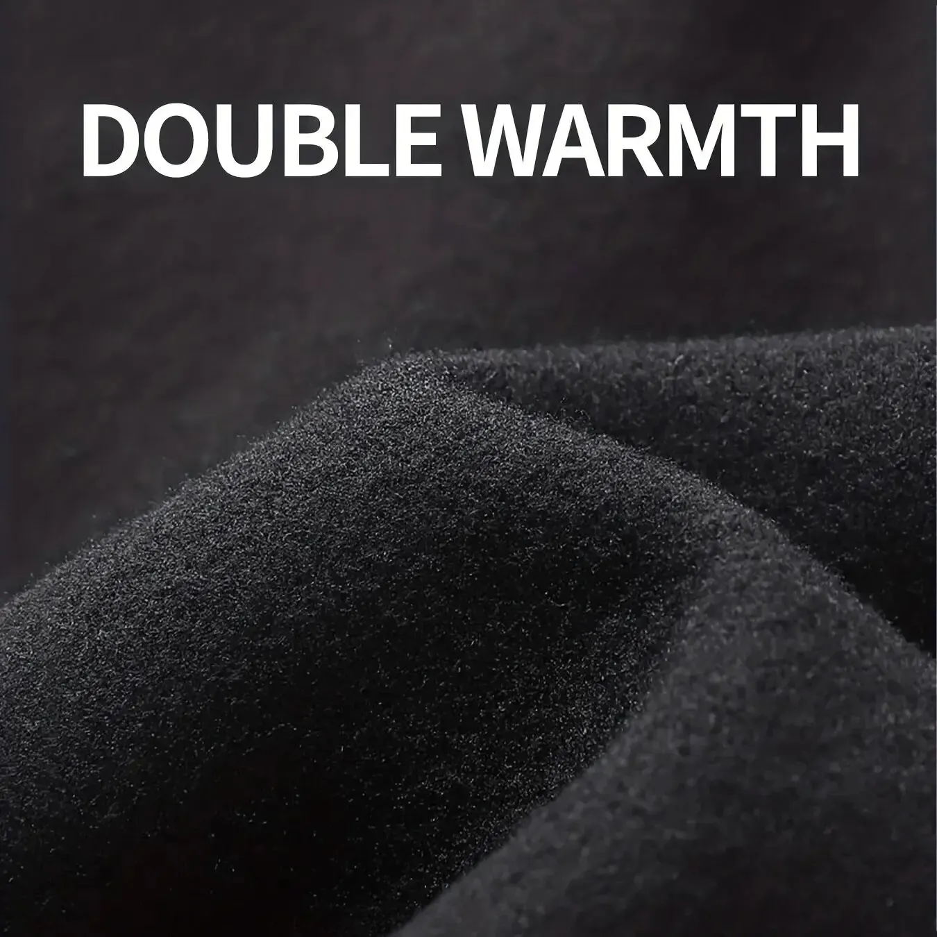 الأطفال الجوارب الرياضية طويلة الأكمام ، كرة السلة ، كرة القدم ، اللياقة البدنية ، الجري ، أفخم وسميكة مجموعة ، السراويل #6