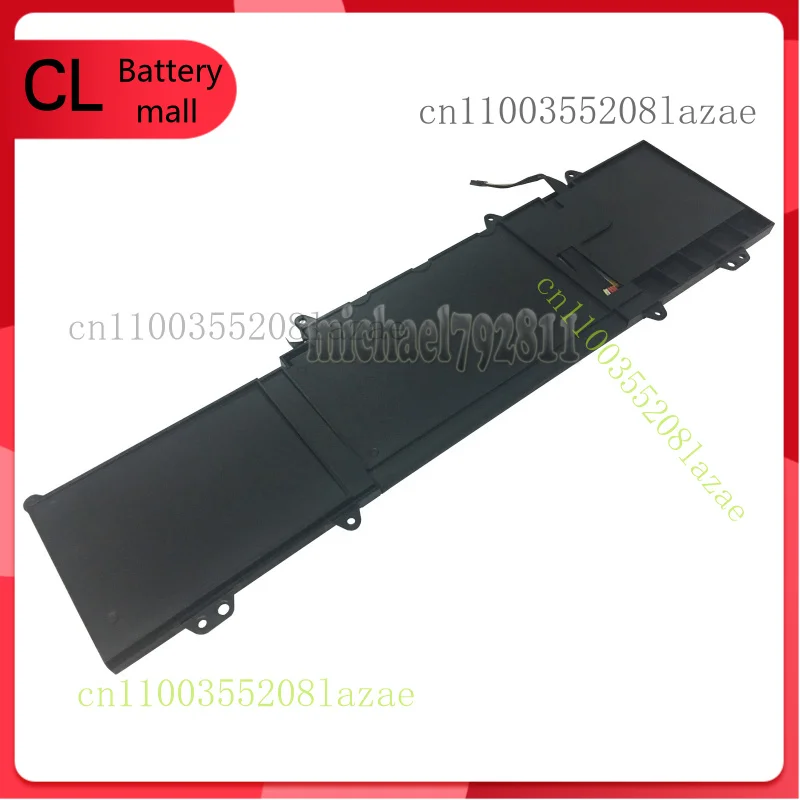 New Genuine Battery for Asus UX32LN-R4053H UX32LNR4053H UX32LN C31N1330 Series