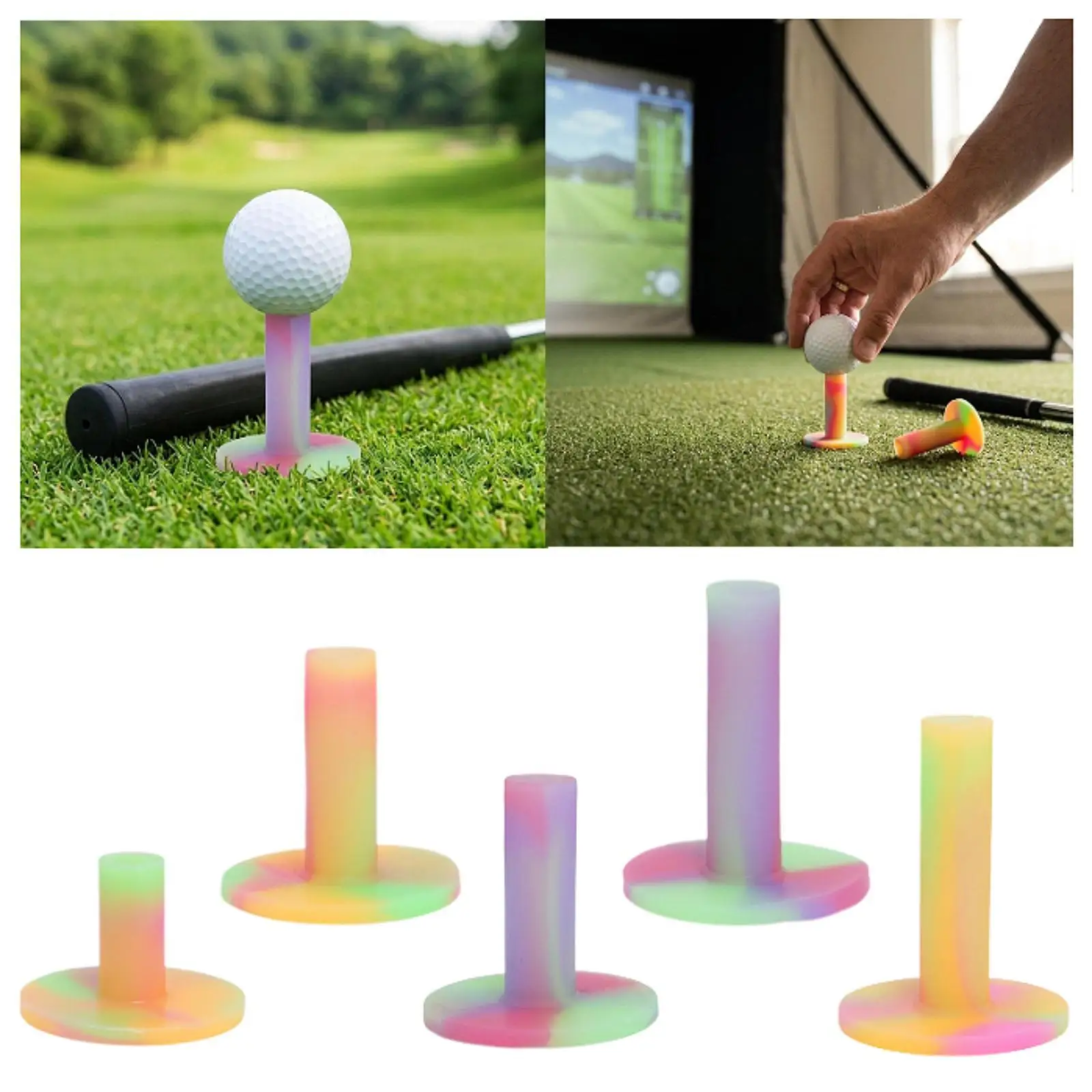 tees-de-golfe-de-borracha-com-base-inquebravel-cores-vibrantes-acessorios-esportivos-para-treino-de-golfe-masculino-e-feminino-em-driving-range