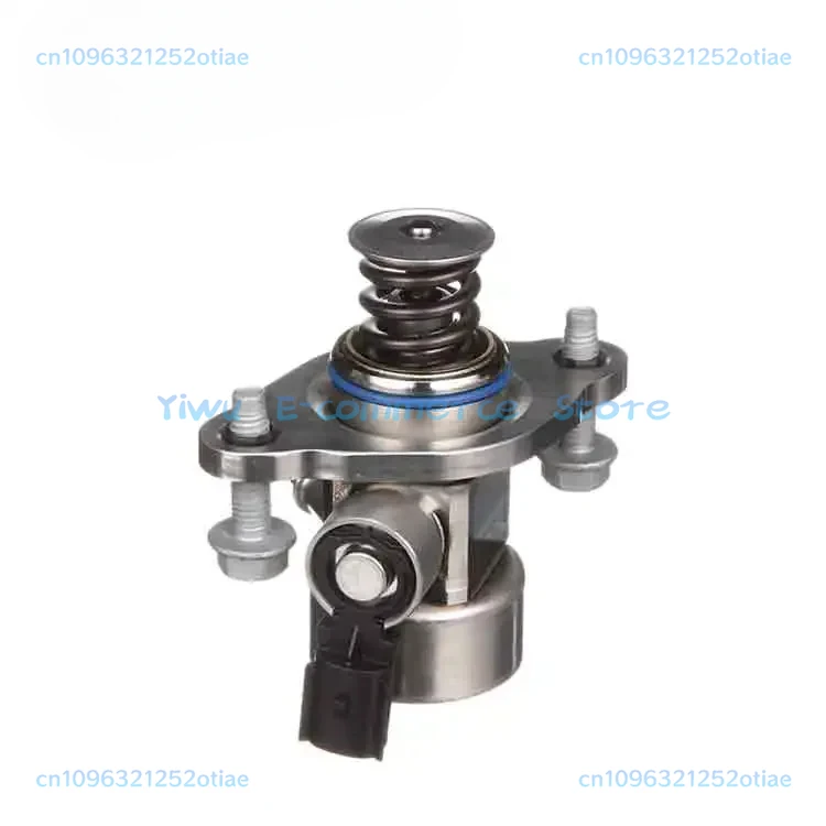 

High Pressure Fuel Pump Suitable for CHEVROLET CRUZE 2016-2019 12673450 12649461 12682079