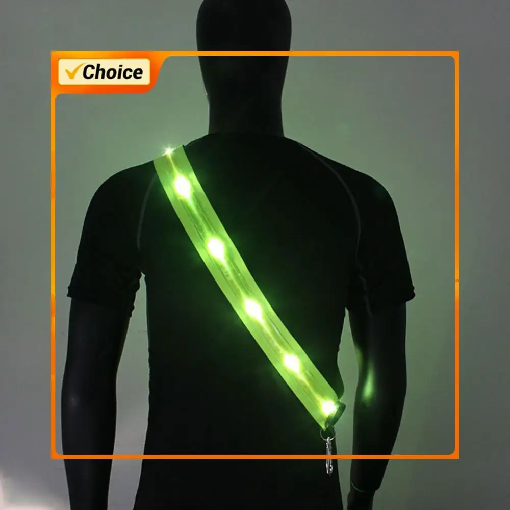 alcas-de-ombro-iluminadas-para-homens-e-mulheres-cinto-refletivo-led-para-corrida-equipamento-de-seguranca-noturna-para-caminhadas-e-corridas-ao-ar-livre