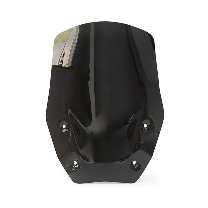 

Новые аксессуары для мотоциклов, обтекатель лобового стекла, дефлектор ветра для BMW R1300GS R1300 GS R 1300GS