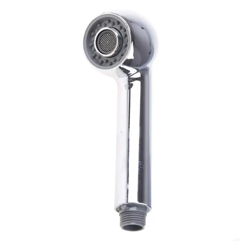 N84C 2 모드 싱크대 수도꼭지 교체 샤워 어댑터 물 절약 Aerator Difpuser