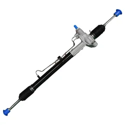 NITOYO Steering Rack 53601-S10-A01 for Honda CRV Rd1 2.0