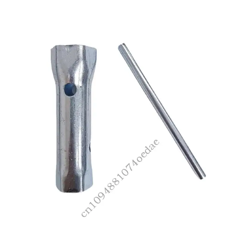 

0xxc 21 мм 26 мм свечи зажигания труб