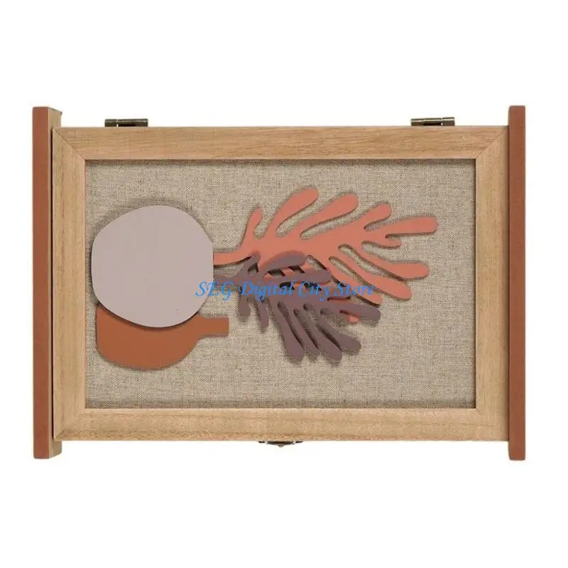 U75B Multi Guird Security Lock Cabinet لمنظمة المكاتب المنزلية #5