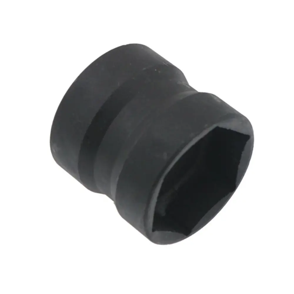 1Pcs Repair Removal Tool Nut Sleeve 39mm-41mm 43mm-46mm Carbon Steel Pulley Nut Motorcycle Part Clutch Disassembly