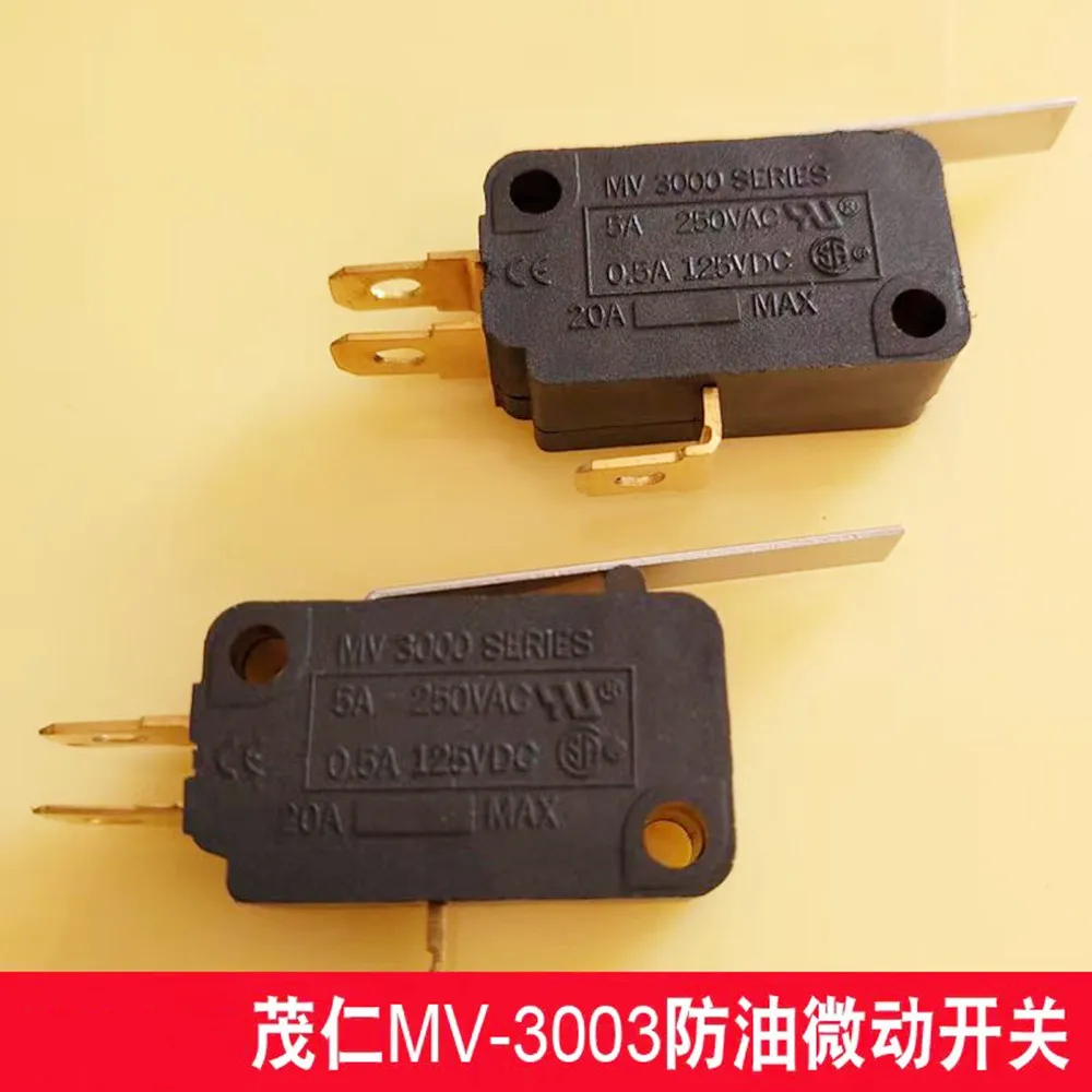 Original New 100% M…