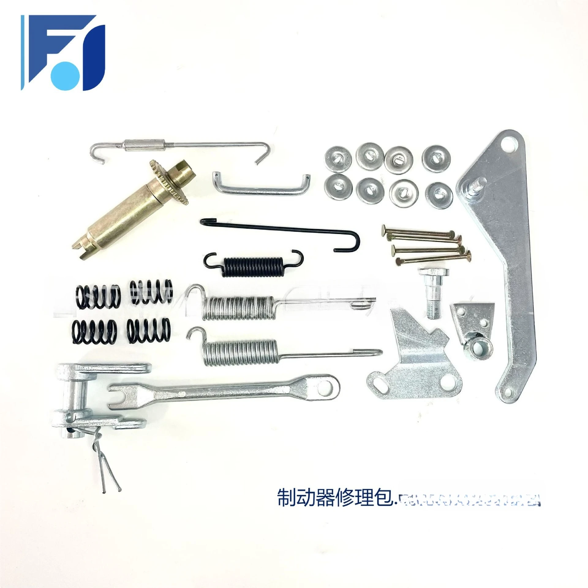 kit-de-reparation-de-freins-pieces-de-chariot-elevateur-electrique-diesel-kit-de-reparation-de-dispositif-de-frein-fourche-laohang