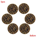 PE9173CT
