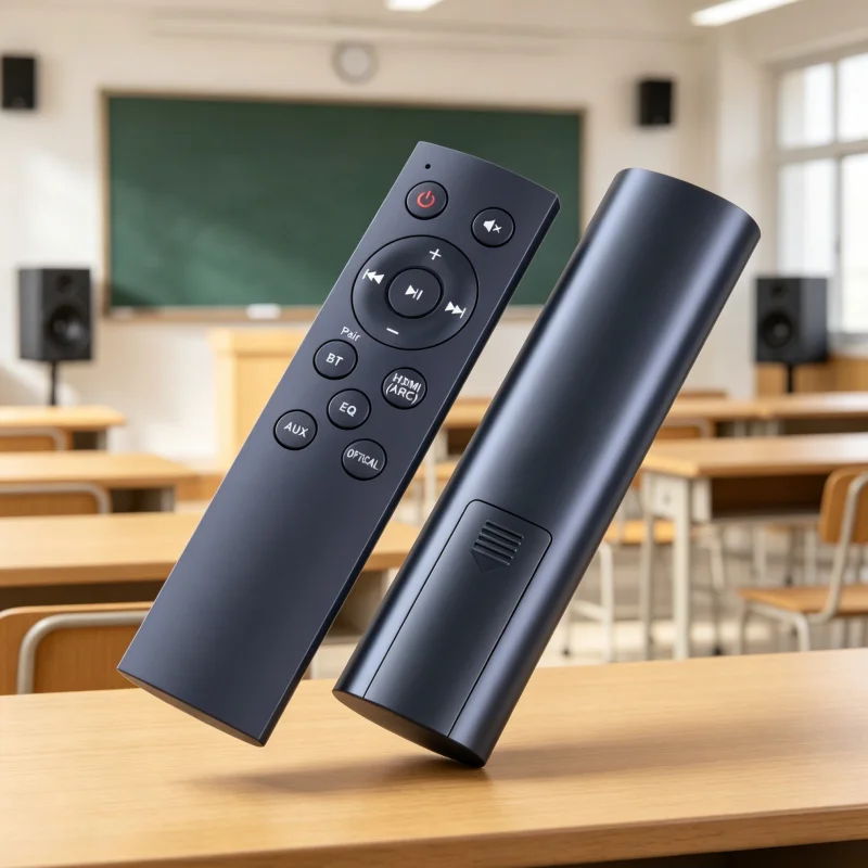 

Remote Control for Philips TAB5105 TAB5105/10 TAB5105/12 TAB5105/37 TAB5105/98 TAB5105/94 TAB5305 Audio Speaker System