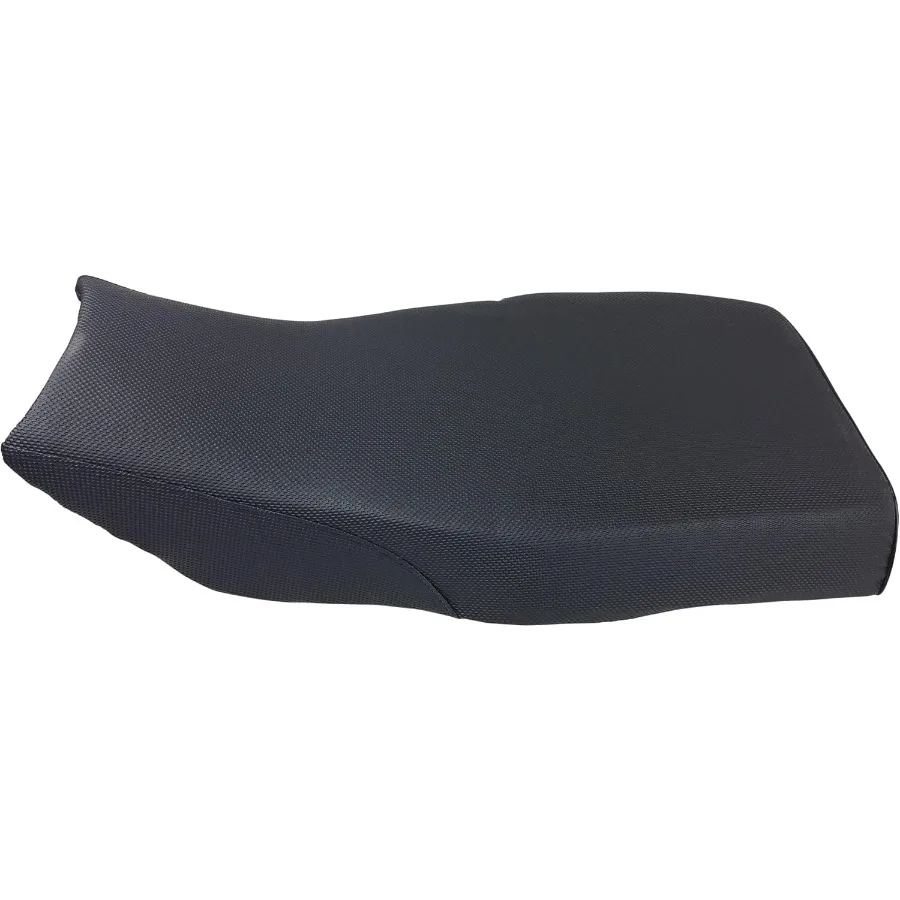 23 150 cc 250 cc Utility-ATV-Sitz, kompatibel mit TaoTao ATA150D ATA250D Bull 150 Bull 200 250 cc Sport Utility Rhino 250 Coolster