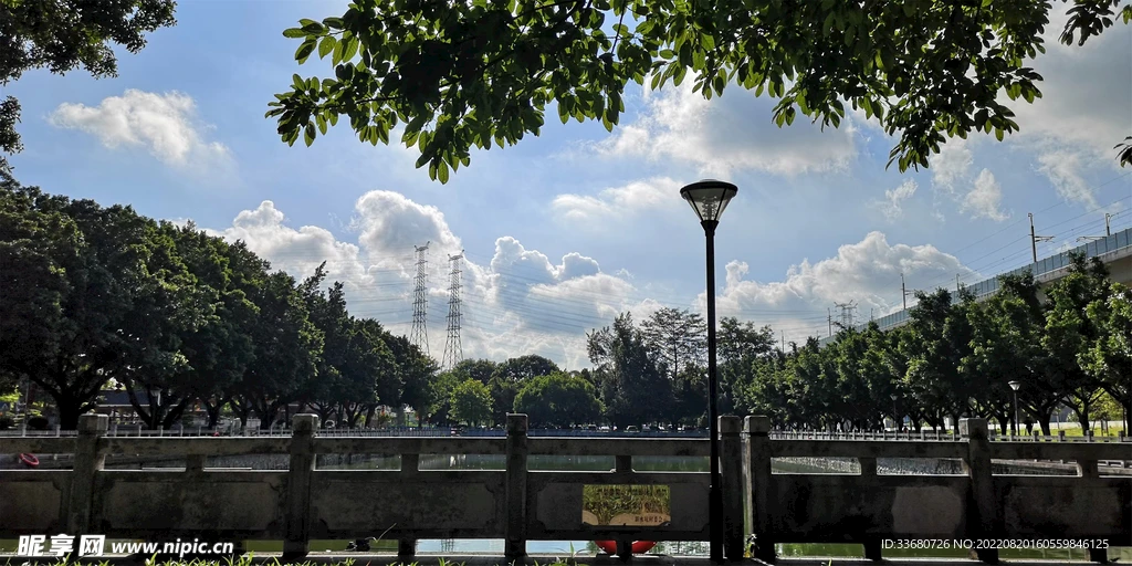 

Upgrade Metal Front/Rear Bridge Axle Set For MN 1/12 D90 D91 99S FJ45 RC Truck RC Car Refit Upgrade Parts