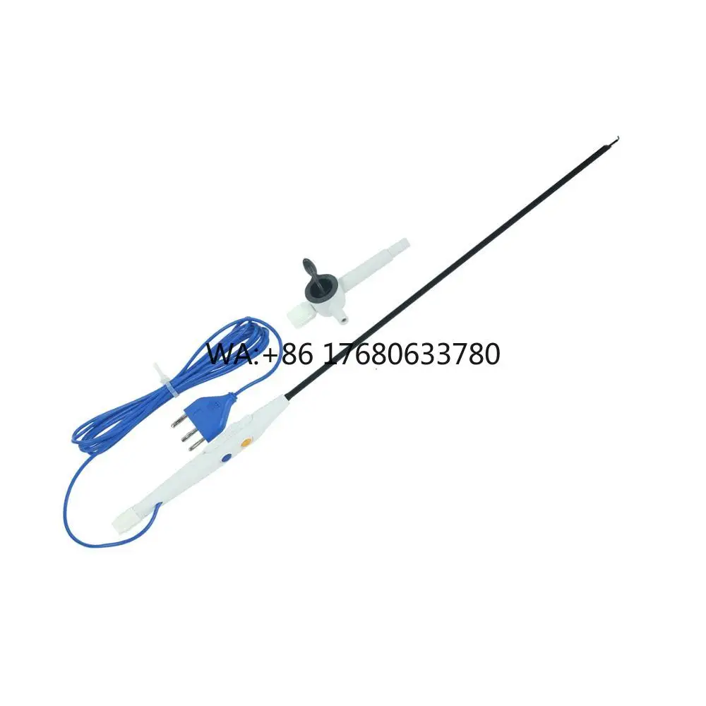 matita-elettrocauterizzante-monouso-di-alta-qualita-con-fonte-di-alimentazione-elettrica-per-chirurgia