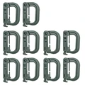 OD-10 piezas