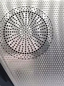 エレベーター用エンコーダーケーブル、ハイデルベルグern1387、204862s14-70、cncエレベーター用アクセサリー