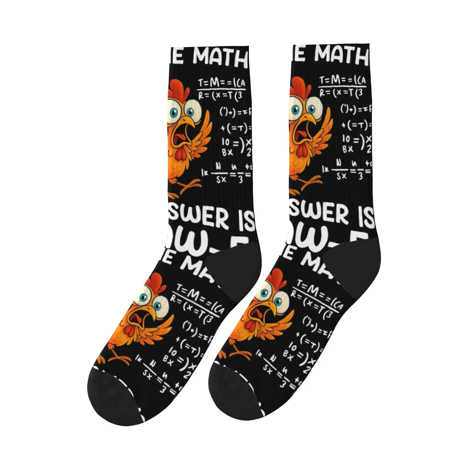 Funny F-Caw-F Carto… - image