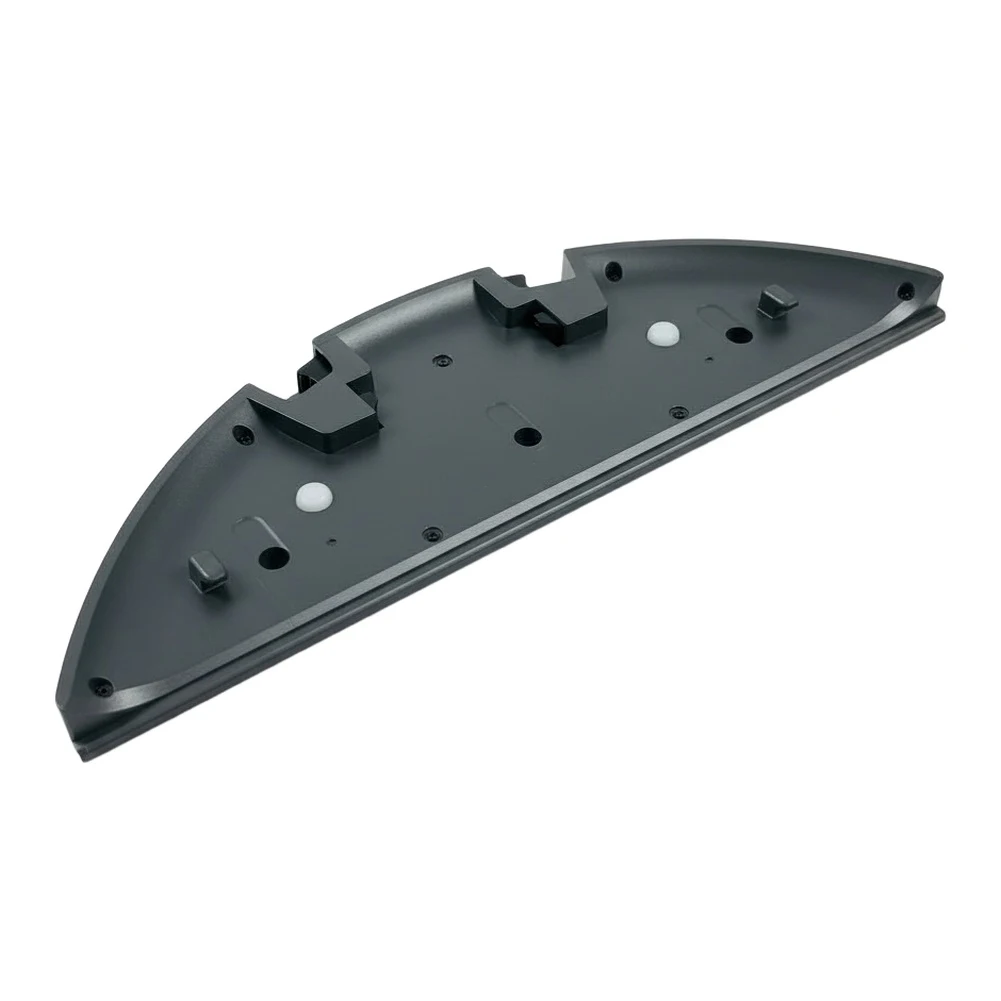 Replacement Plastic for Mop Bracket for Dreame D20 for Pro and For Plus Robot Vacuum Cleaner Parts to Keep Cleaning Performance