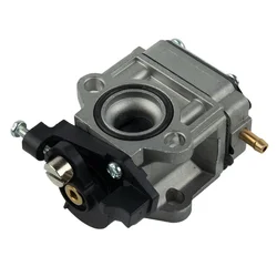 Carburetor For-Ryobi RLTGM25CS RLT254FCDSN RLT254FSDSN RBCGM25BB RBCGM25SS Carburetor Repair Accessories Garden Power Tools
