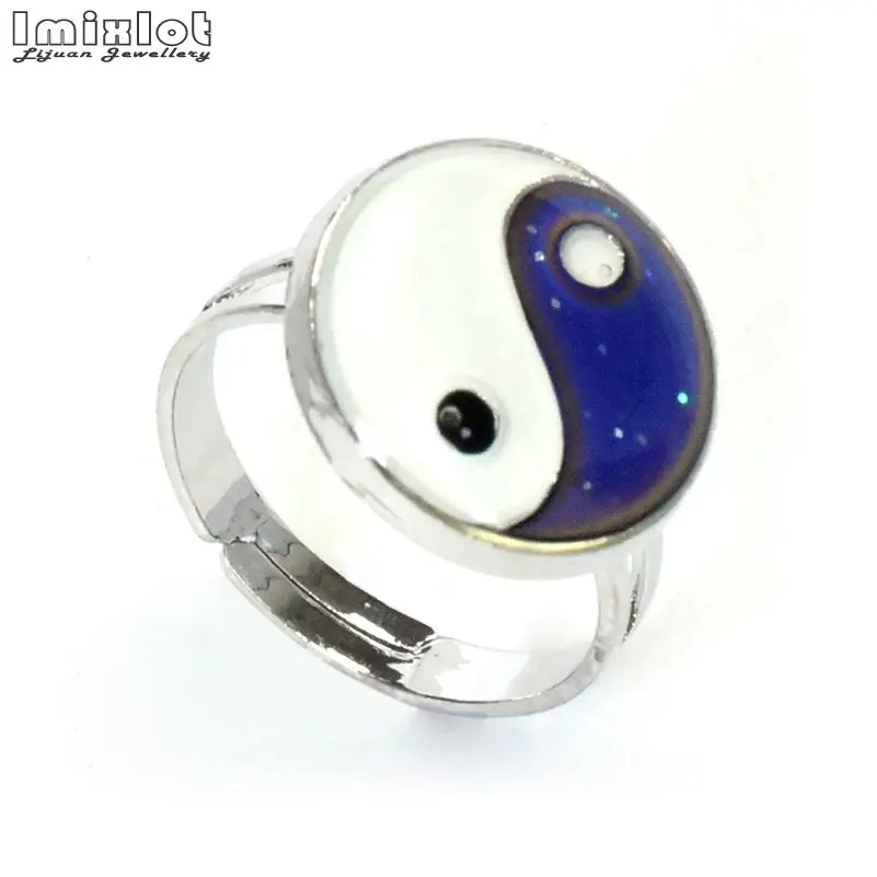 Chinese Style Trend…