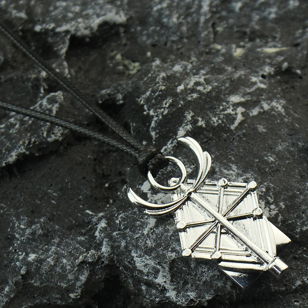 قلادة أنيمي فريرين ، فريرين في الجنازة ، آخر قلادة الساحر المقدس ، قزم تأثيري