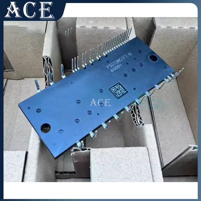 

PSS35MC1FT PSS05MC1FT PSS10MC1FT-N PSS15MC1FT-N PSS25MC1FT-N PSS10MC1FT PSS15MC1FT PSS25MC1FT