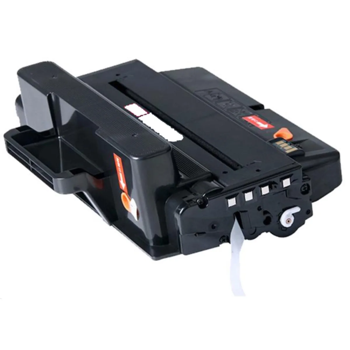 

Замена картриджа с тонером для Samsung MLT-D203 MLT-D-203 MLT-D 203 MLT-203 MLTD203 MLTD-203 MLTD 203 MLT203 MLT D203 S L E U