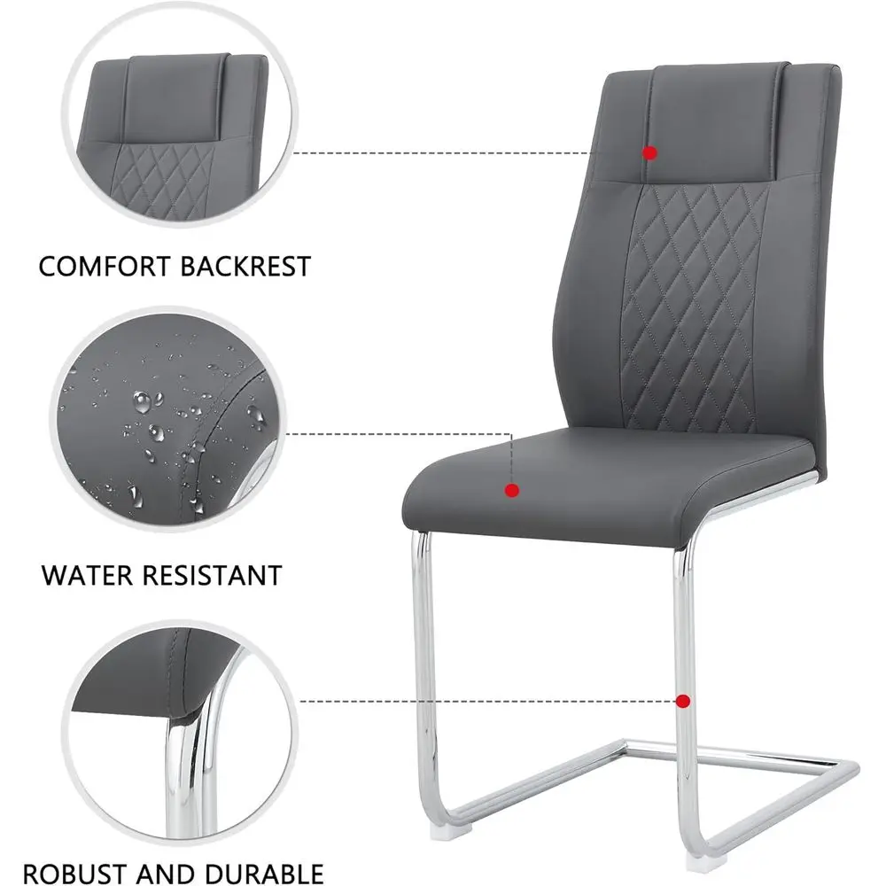 description