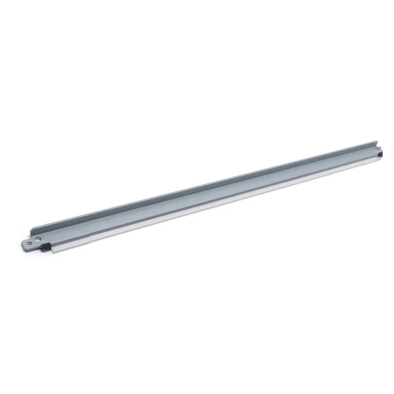 

Transfer Scraper, Drum Scraper, Charge Scraper suitable for Ricoh MPC3004 3504 C4504 C6004