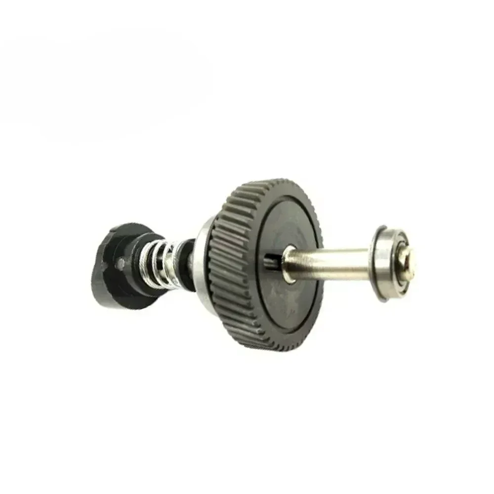 1개 006k22982 Xerox DC1100 용 새 퓨저 드라이브 기어 세트 4110 4112 4127 4595 4590 DC4110 D95 퓨저 구동 기어 퓨저 장치/