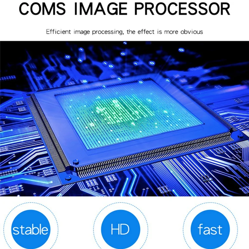 B24B F18 Night Visi… - image