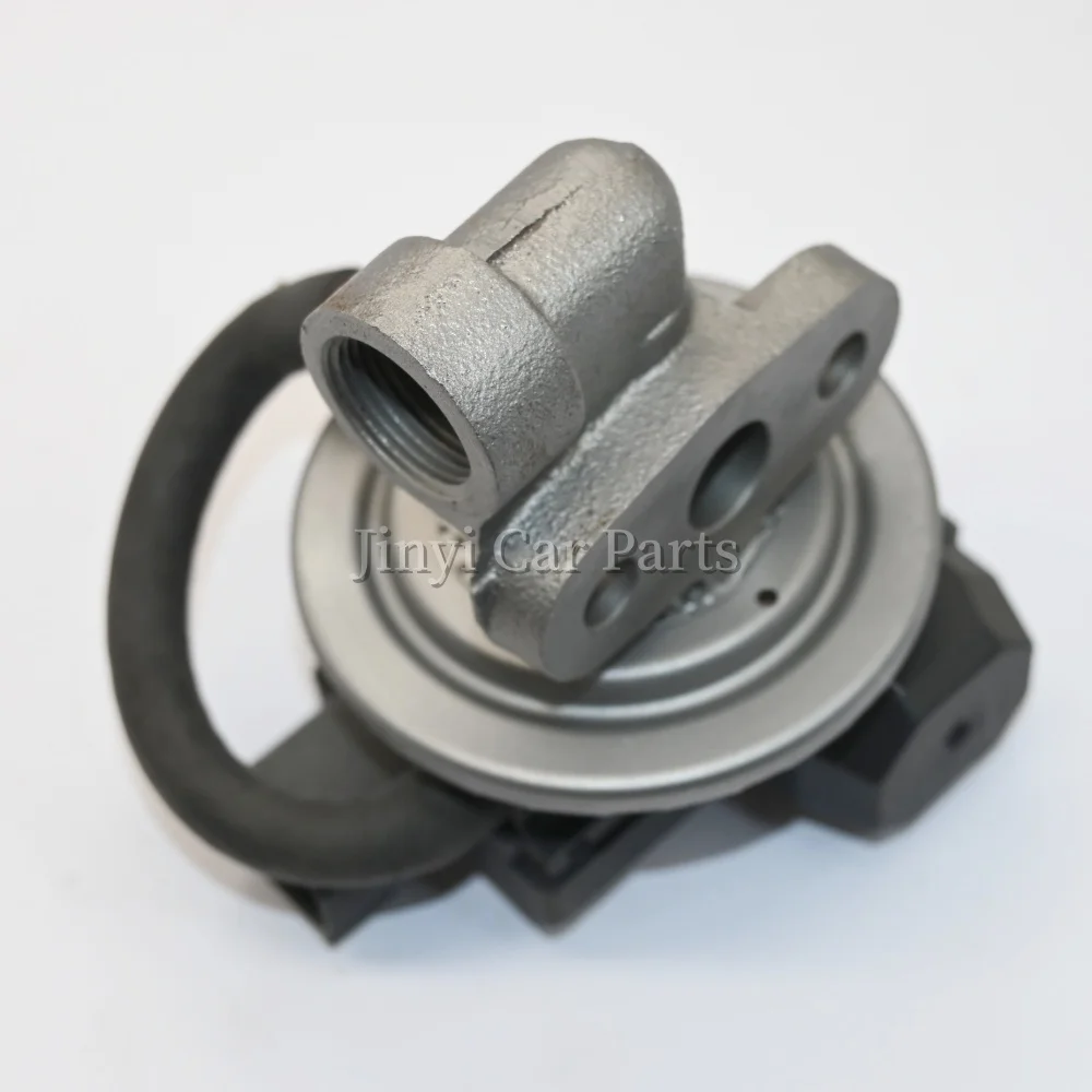 5R3Z-9D475-CA 5R3Z-9D475-AA 5R3Z-9D475-DA EGV1045 EGR Valve for Ford Mustang 6 Cyl 4.0L 2005-2010
