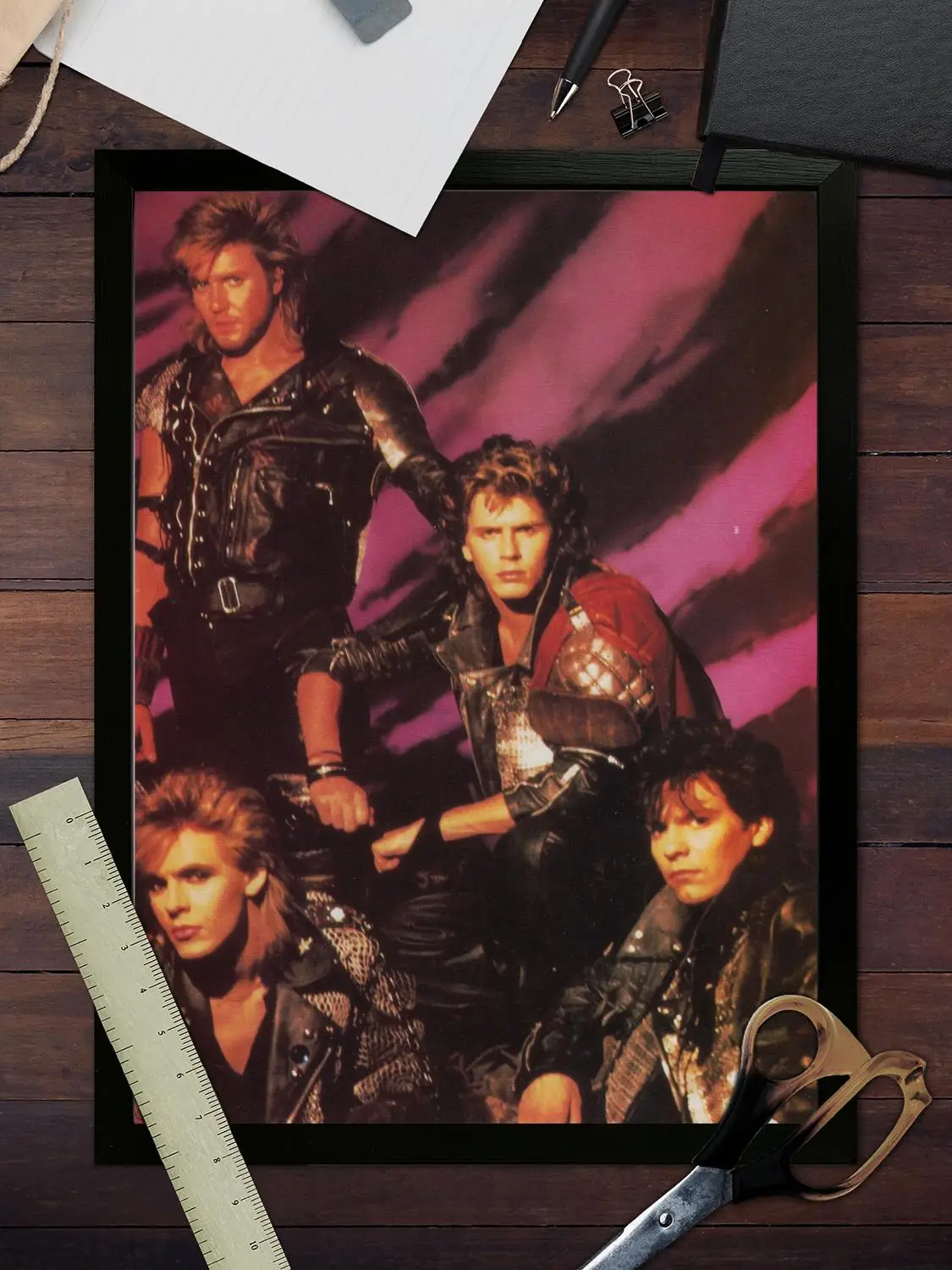 ملصق فني من قماش الدوران وفن جداري، طباعة صور، ديكور غرفة نوم عائلية حديثة، لوحة زخرفية